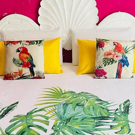 Pensión Sweet Vatican Roma