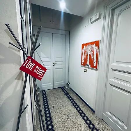 Pensión Sweet Vatican Roma