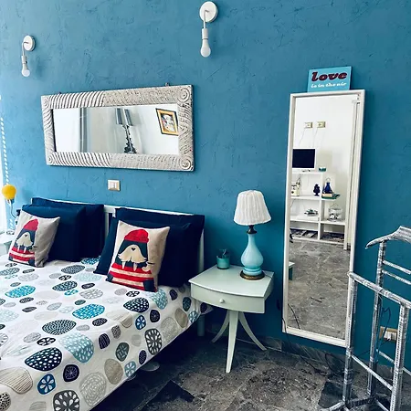 Pensión Sweet Vatican Roma