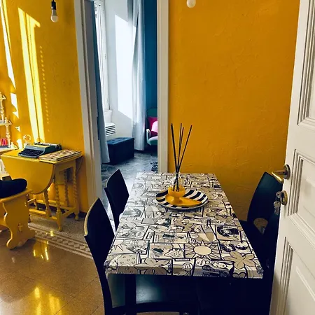 Sweet Vatican 4* Roma