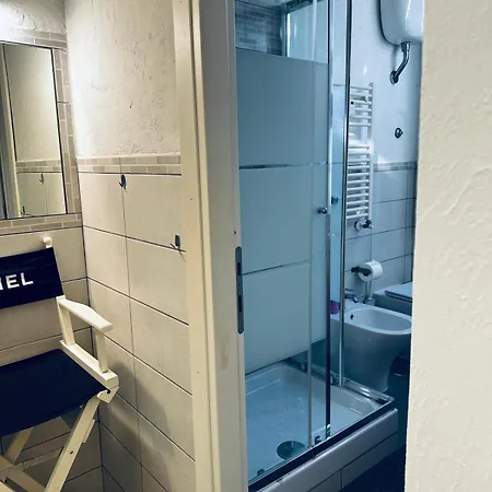 Pensión Sweet Vatican Roma