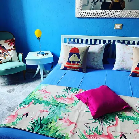 Sweet Vatican 4* Roma