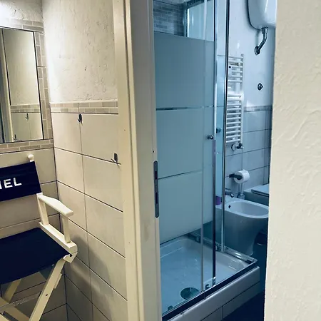 Sweet Vatican 4* Roma