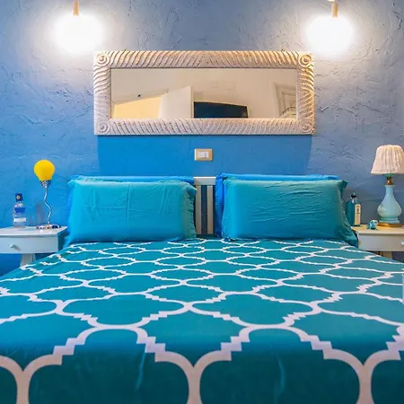 Sweet Vatican Pensión