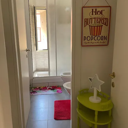 Sweet Vatican 4* Roma