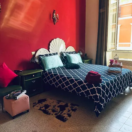 Pensión Sweet Vatican Roma