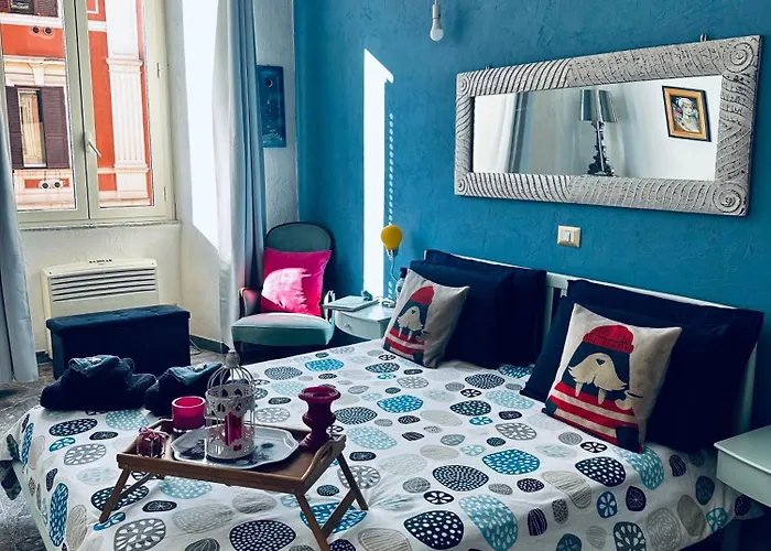 Sweet Vatican 4* Rom