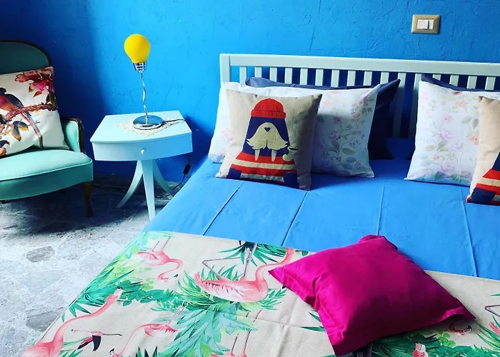 Sweet Vatican 4* Rom