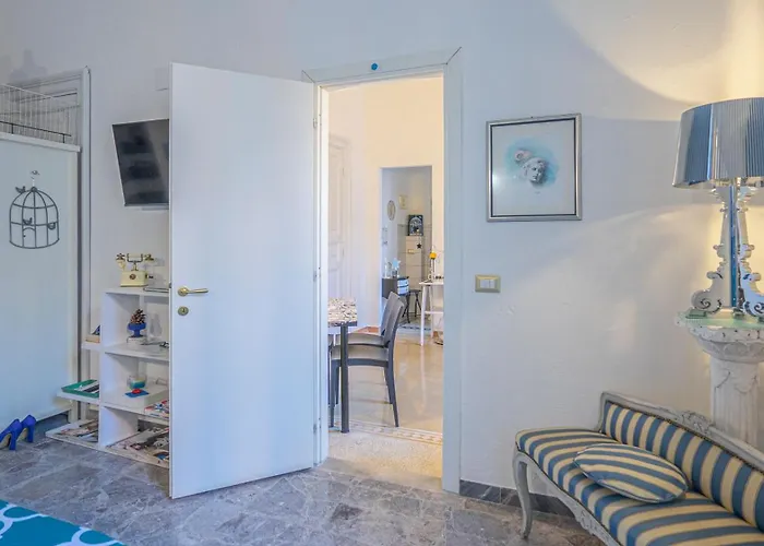 Sweet Vatican Gæstehus