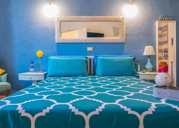 Sweet Vatican Gæstehus