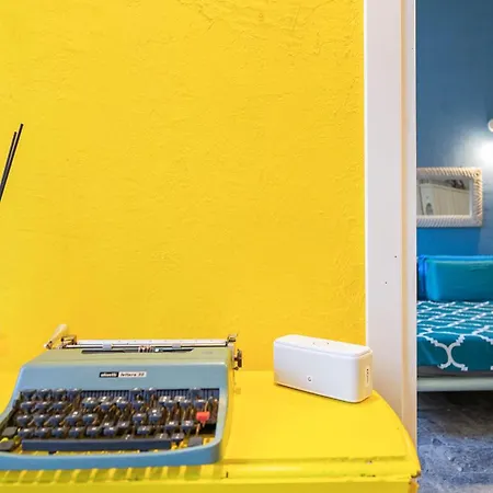 Sweet Vatican Róma